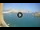 Webcam in Valletta, 0.7 km entfernt