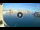Webcam in Valletta, 0.3 mi away