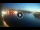 Webcam in Valletta, 2.2 km entfernt