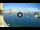 Webcam in Valletta, 0.4 mi away