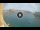 Webcam in Valletta, 1.1 km entfernt