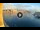Webcam in Valletta, 1.1 km entfernt