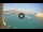 Webcam in Valletta, 0.2 mi away
