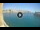 Webcam in Valletta, 0.9 km entfernt