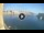 Webcam in Valletta, 0.7 km entfernt