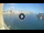 Webcam in La Valletta, 0.7 km