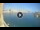 Webcam in La Valletta, 0.9 km