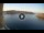 Webcam in Valletta, 0.2 mi away