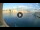 Webcam in Valletta, 0.9 km entfernt