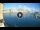 Webcam in Valletta, 0.4 mi away