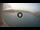 Webcam in Valletta, 0.4 mi away