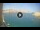 Webcam in Valletta, 1.1 km entfernt