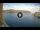 Webcam in Valletta, 2.3 km entfernt