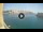 Webcam in Valletta, 2.3 km entfernt