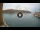 Webcam in Valletta, 0.6 km entfernt