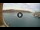 Webcam in Valletta, 0.7 km entfernt