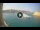 Webcam in Valletta, 0.4 mi away