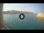 Webcam in Valletta, 1.1 km entfernt