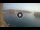 Webcam in Valletta, 0.3 mi away