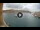 Webcam in Valletta, 1.1 km entfernt