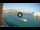 Webcam in Valletta, 1.1 km entfernt