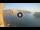 Webcam in La Valletta, 0.8 km