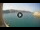 Webcam in Valletta, 0.2 mi away