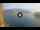 Webcam in La Valletta, 0.9 km