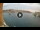 Webcam in Valletta, 0.9 km entfernt