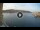 Webcam in Valletta, 1.1 km entfernt