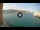 Webcam in Valletta, 0.9 km entfernt