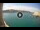 Webcam in La Valletta, 0.7 km