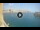 Webcam in Valletta, 0.2 km entfernt