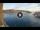Webcam in Valletta, 1.1 km entfernt