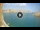 Webcam in Valletta, 0.1 mi away