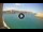 Webcam in Valletta, 0.3 mi away