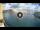 Webcam in Valletta, 0.3 mi away