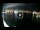 Webcam in Valletta, 0.4 mi away