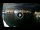 Webcam in Valletta, 0.1 mi away