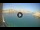 Webcam in Valletta, 1.1 km entfernt