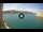 Webcam in Valletta, 1.1 km entfernt