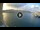 Webcam in Valletta, 0.2 mi away