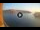 Webcam in La Valletta, 0.8 km