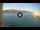 Webcam in Valletta, 0.8 km entfernt
