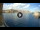 Webcam in Valletta, 0.1 km