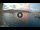Webcam in Valletta, 1.1 km