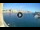 Webcam in Valletta, 0.9 km