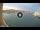 Webcam in Valletta, 1.8 km