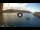 Webcam in La Valletta, 0.9 km
