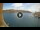 Webcam in La Valette, 1.8 km